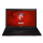 MSI GE60 2OC i5-4200M/8GB/750 GT750M FHD - 157480 - zdjęcie 2